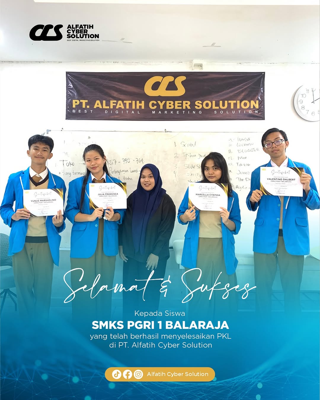 Foto Kegiatan 3